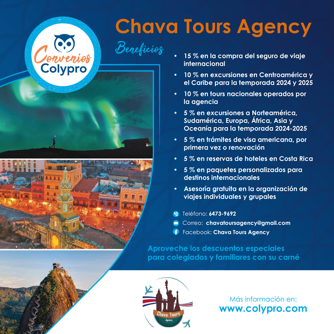 Afiche-convenio-Chava-Tours