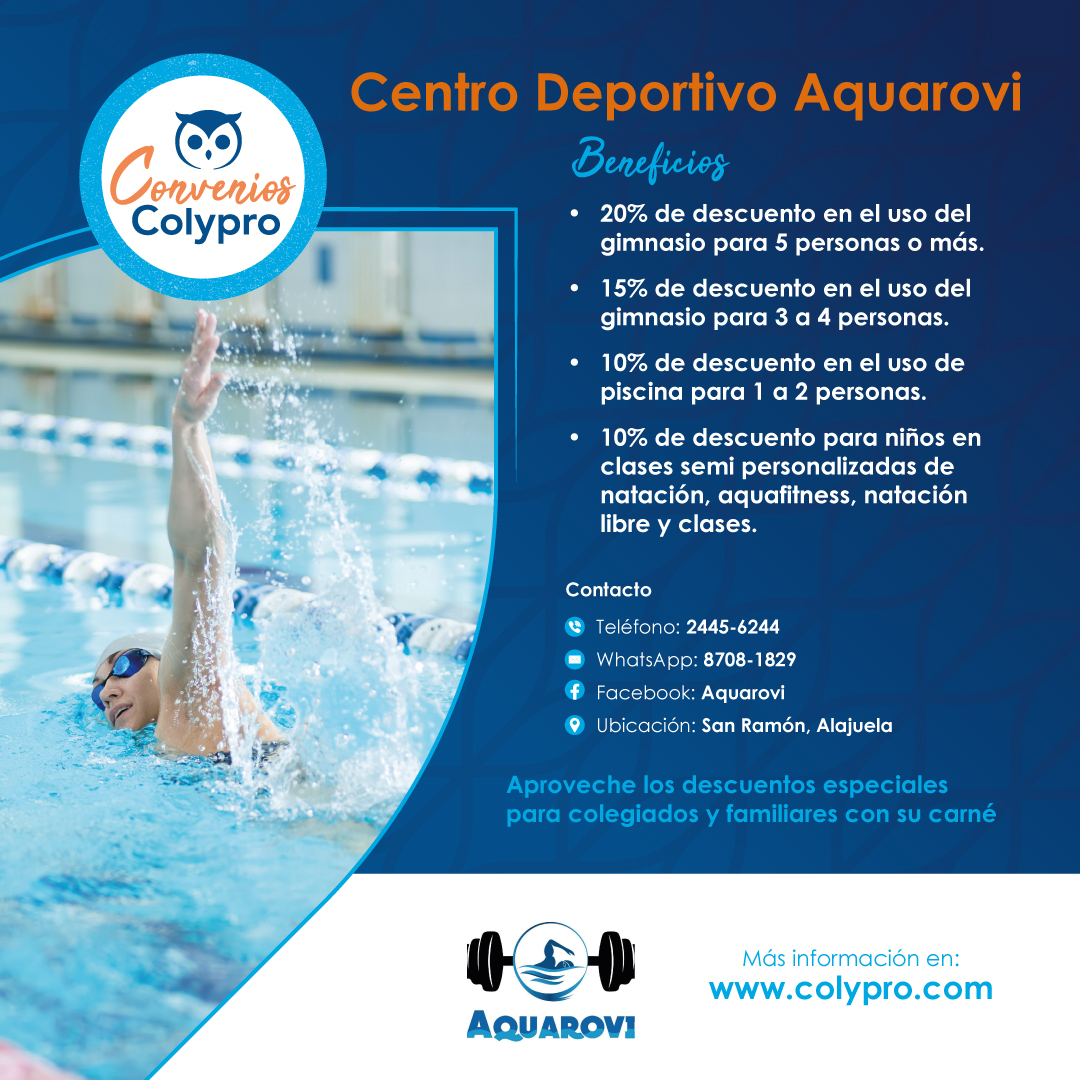 Afiche-convenio-Aquarovi