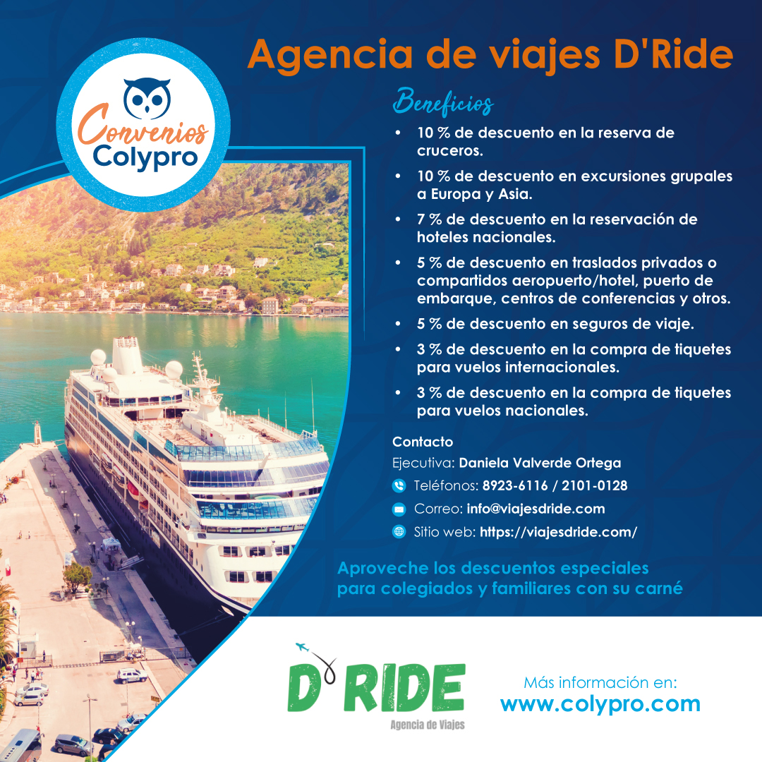 44665_Afiche-convenio-Agencia-viajes-D-Ride