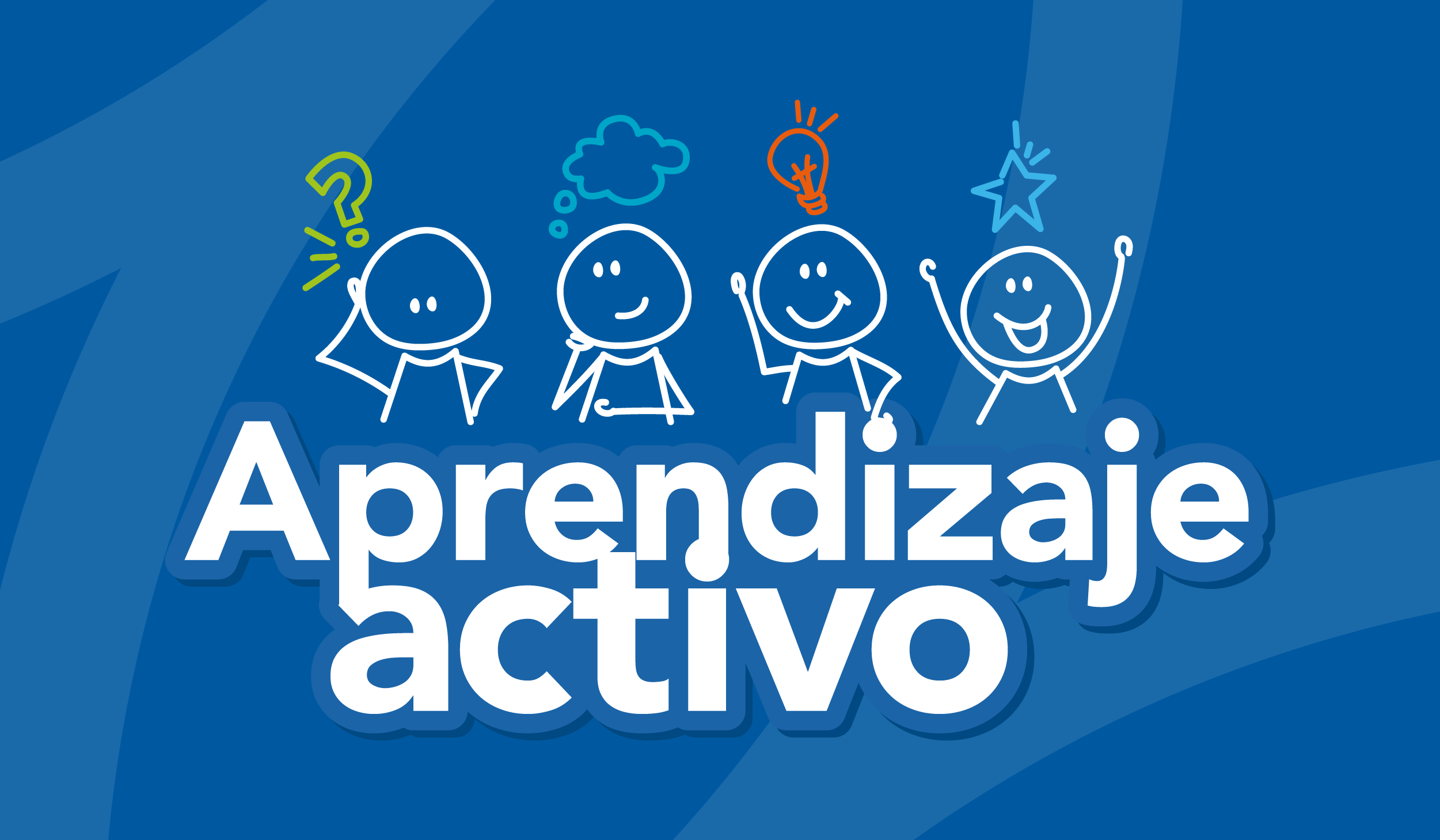 Aprendizaje activo