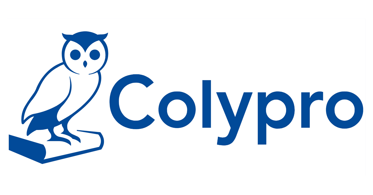 (c) Colypro.com