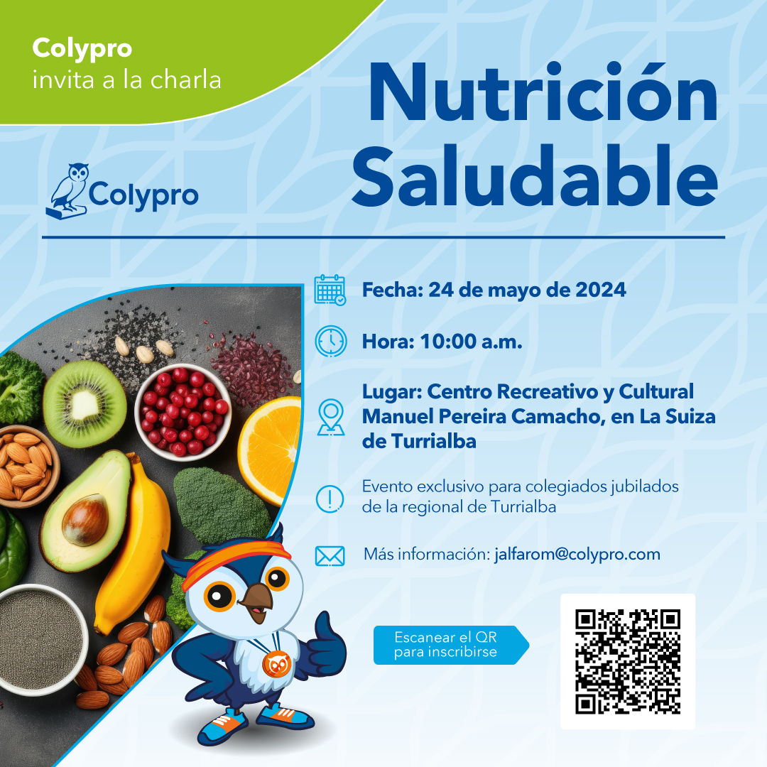 Afiche-Charla-Nutrición