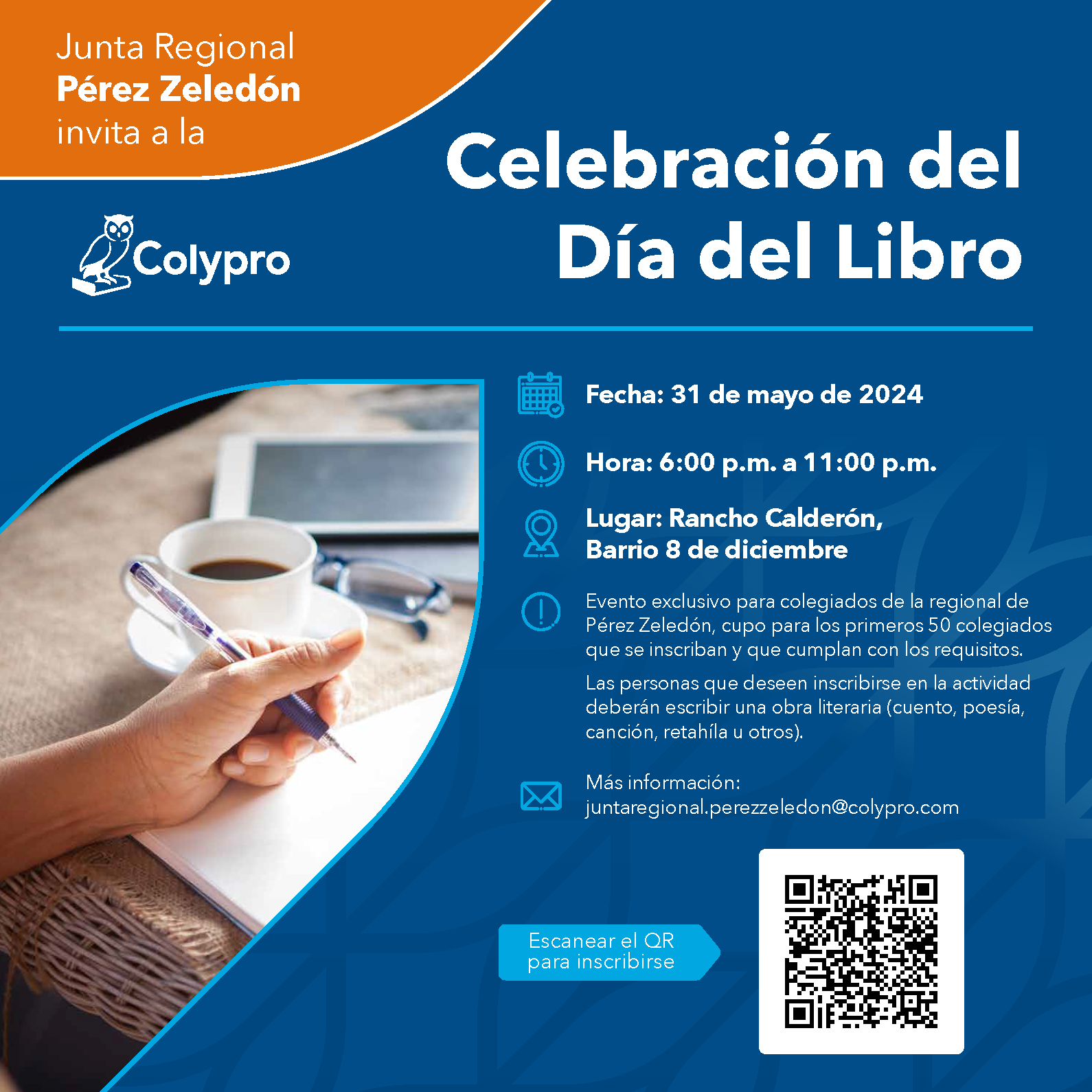 42099_Celebración Día del libro Perez Zeledón