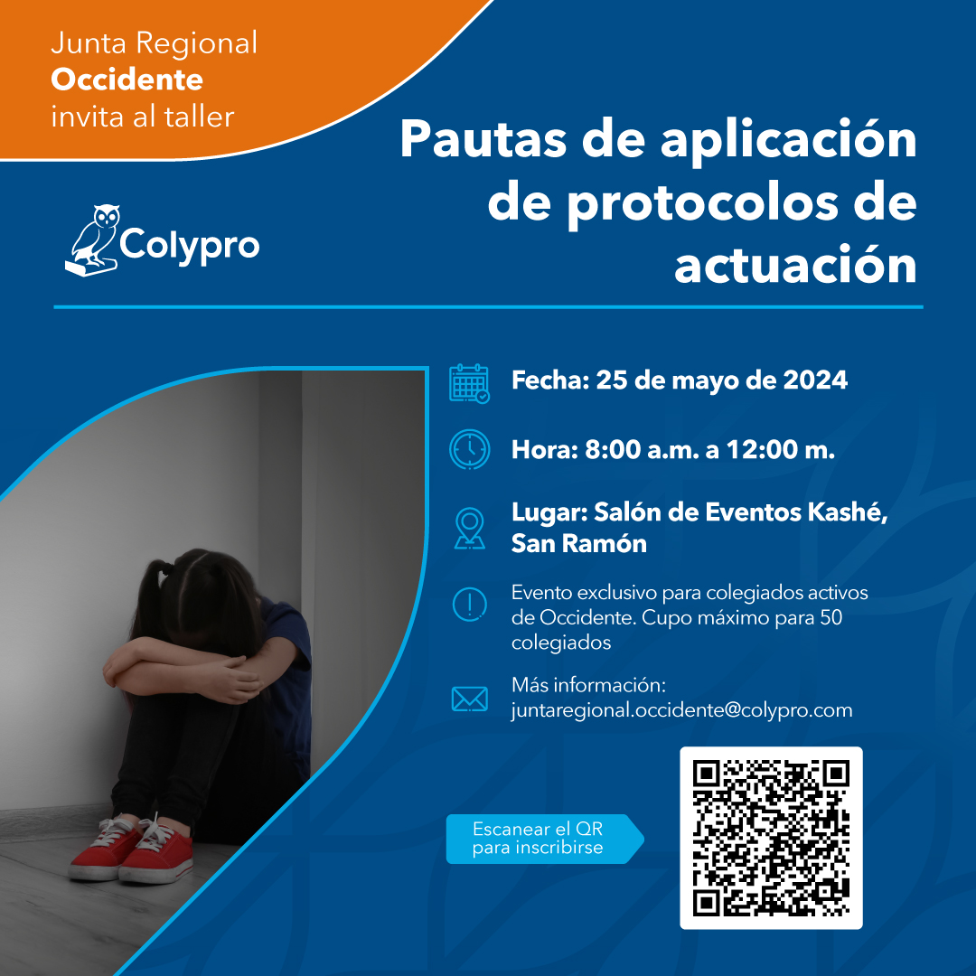 42112_Taller-protocolos-actuación_JR-Occidente