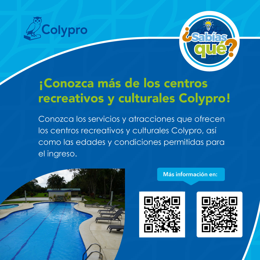 41008_Afiche-Sabias-Que_Centro-de-recreo_Post