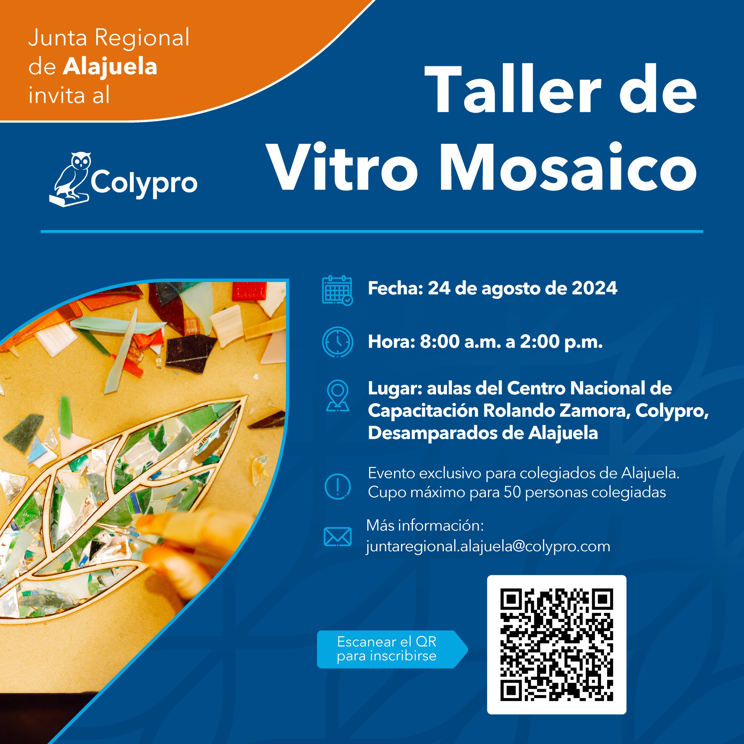 43826_ segundo Taller de mosaico