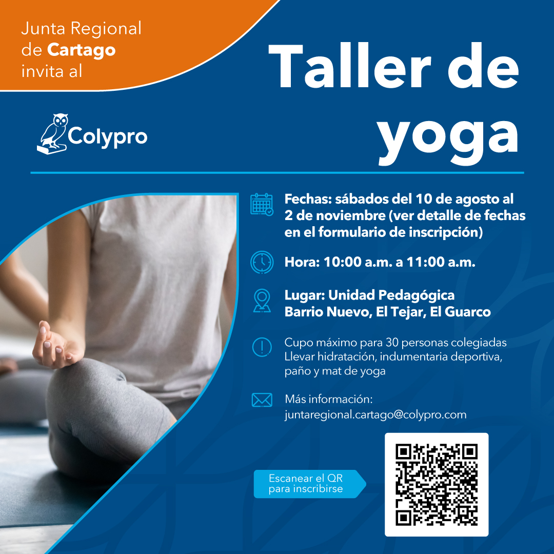 43846_Taller-de-yoga_JR-Cartago