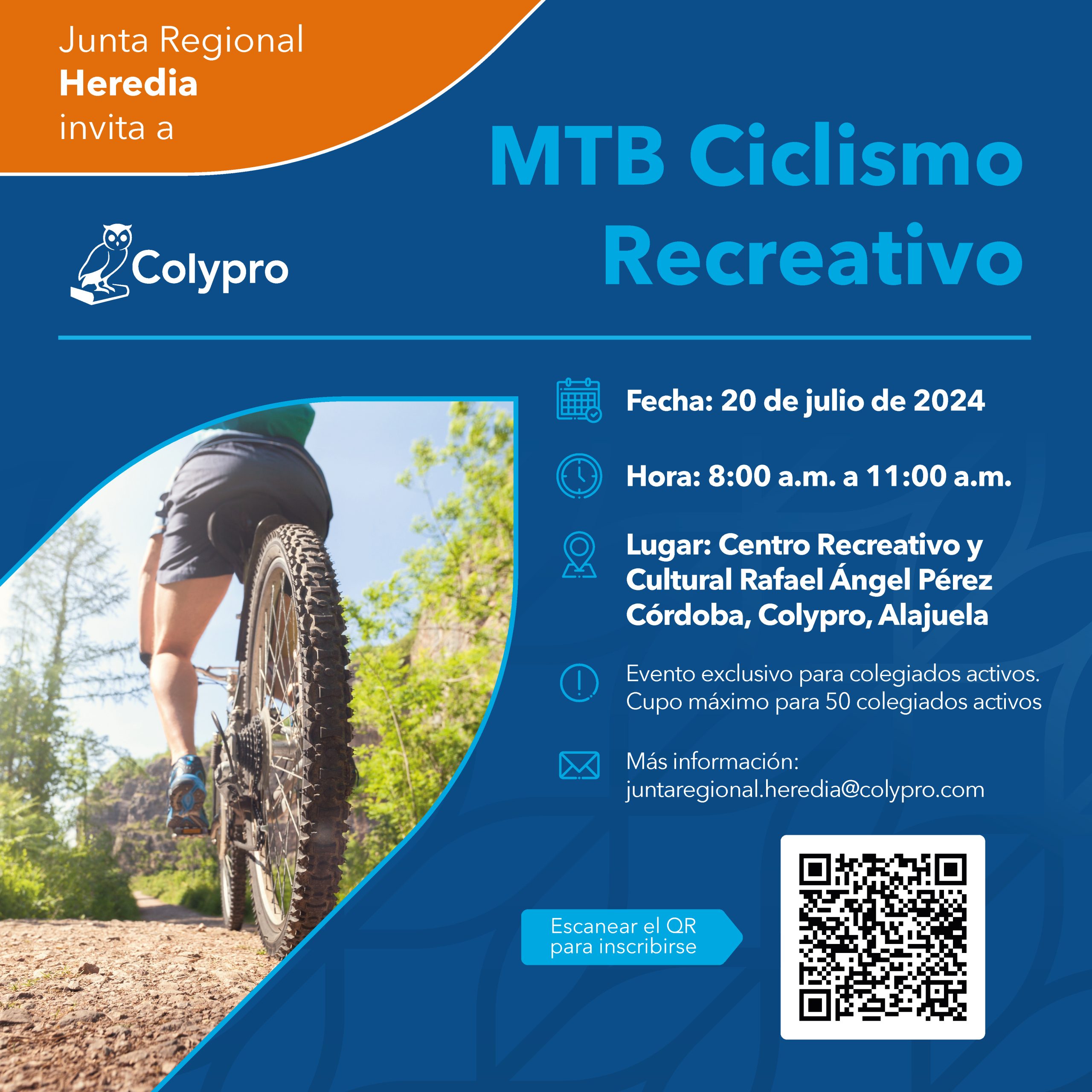44628_MTB Ciclismo Recreativo_JR Heredia