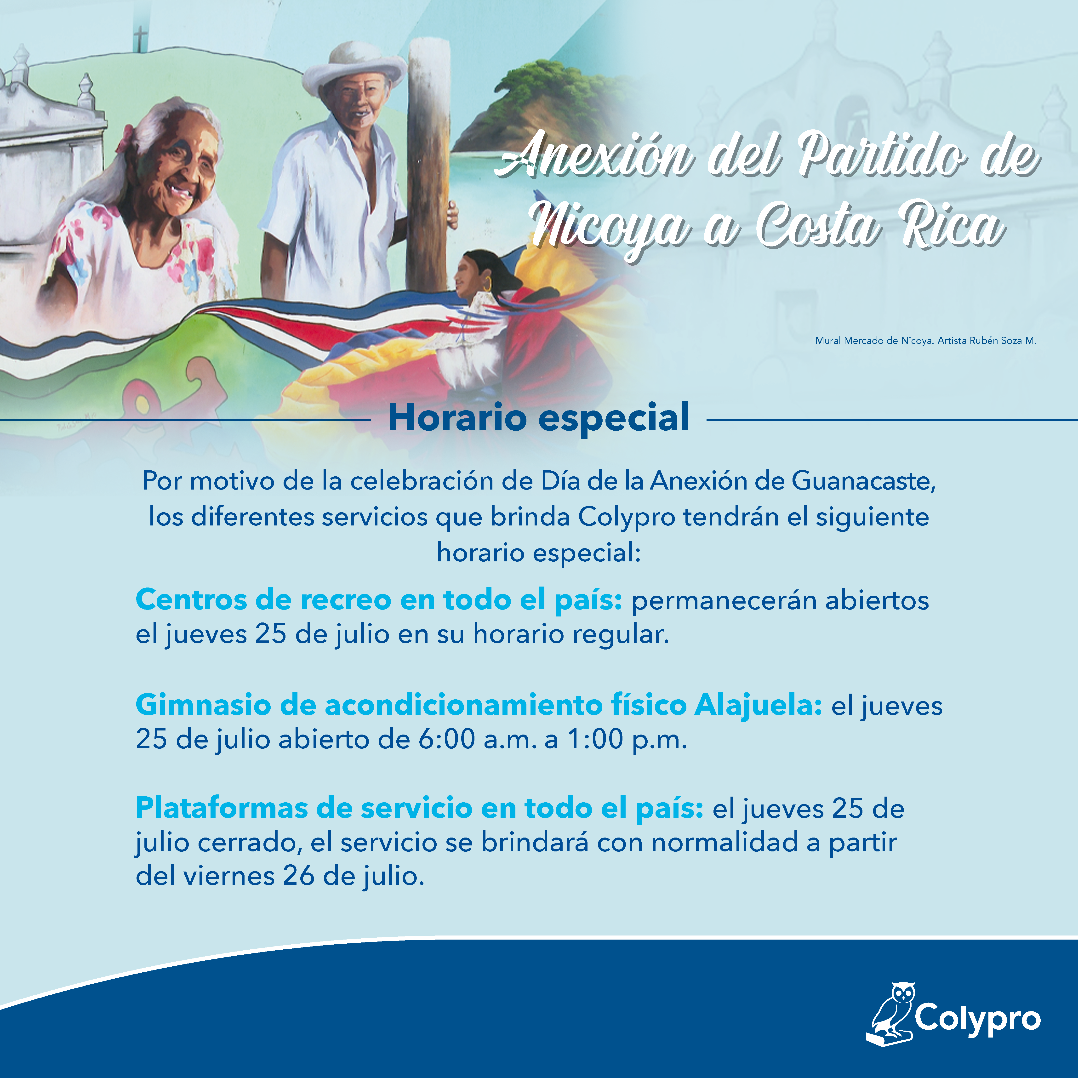 Horario Anexión Guana_Mesa de trabajo 1